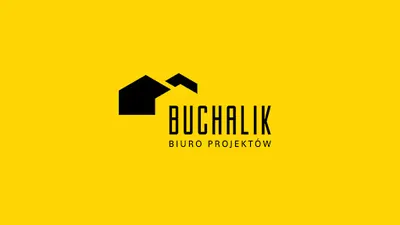 Biuro Projektów Buchalik